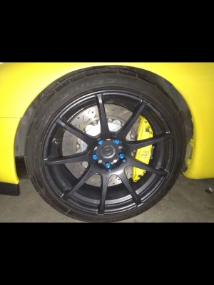 ขายปั้มเบรค DT desigk tek 6 พอตร์ ใหญ่ขนาดประมาณ 370 มิน ขายปั้มเบรค DT desigk tek 6 พอตร์ ใหญ่ขนาดประมาณ 370 มิน