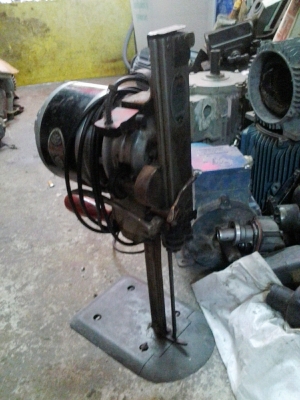 ขาย ! ตัวตัดผ้า maimin ใหญ่