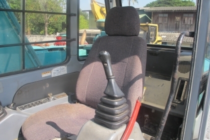 ขาย Kobelco SK 100