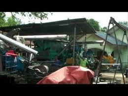 บริการซ่อมรถเกี่ยวข้าว ทุกชนิด ปะผุ ซ่อม เปลี่ยนอะไหร่ แต่ง เเปลง คืนสภาพ ทำสี  ตามต้องการ ราคากันเองที่สุด ปรึกษาเราได้ก็ทำมาแล้ว สิบกว่าคัน เหลือคันหนึ่งจะเสร็จ เราไม่รับรถมารอ ทำเสร็จค่อยรับมาทำต่อ