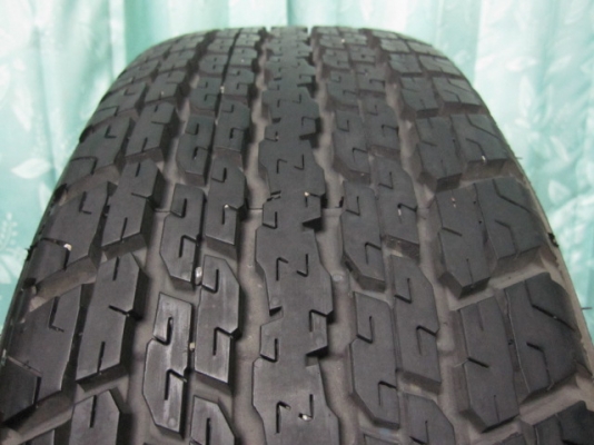 ขายล้อแม็ก Isuzu ALL NEW X-SERIES ขอบ 17 สีรมดำพร้อมยางป้ายแดง ปี 13 ขายล้อแม็ก Isuzu ALL NEW X-SERIES ขอบ 17 สีรมดำพร้อมยางป้ายแดง ปี 13