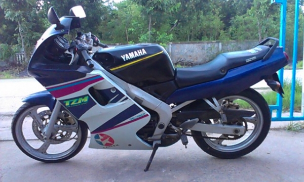 ขาย TZM 6900 (ระเบิดด้วย) เข้ามาดูก่อนคับ