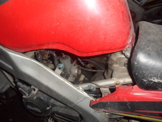 เพื่อนฝากขาย TZM