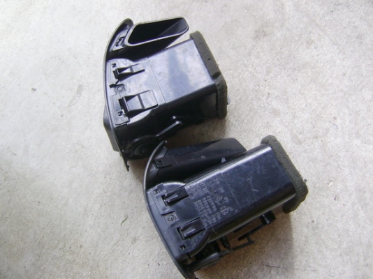 ขายแล้วครับ