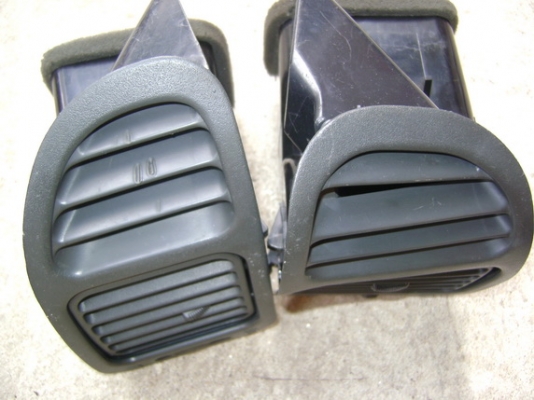 ขายแล้วครับ