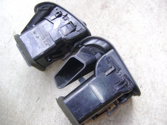 ขายแล้วครับ