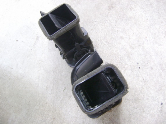 ขายแล้วครับ