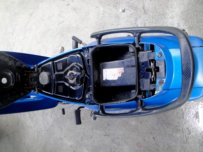 ขายเวฟ 100 ทะเบียนไม่ขาดต่อ