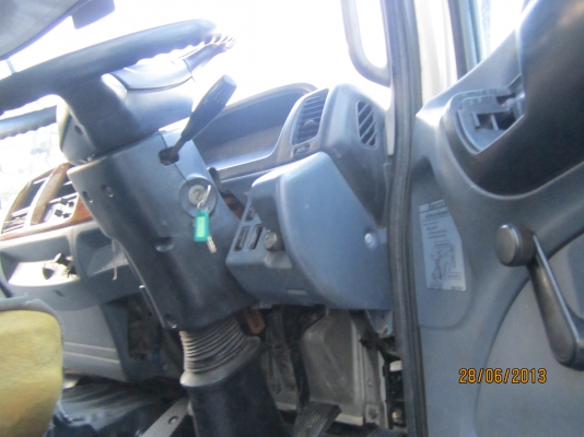 MEGA-FG7,20เมตร MEGA-FG7,20เมตร