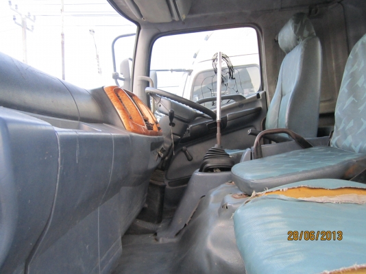 MEGA-FG7,20เมตร MEGA-FG7,20เมตร