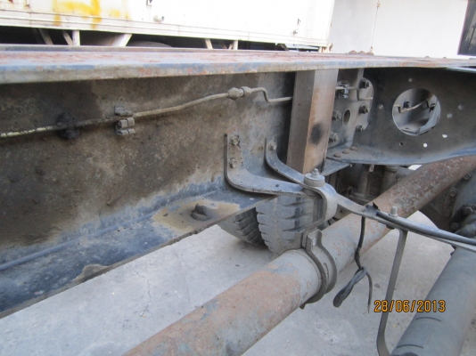 MEGA-FG7,20เมตร MEGA-FG7,20เมตร