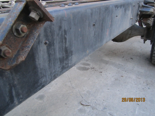 MEGA-FG7,20เมตร MEGA-FG7,20เมตร