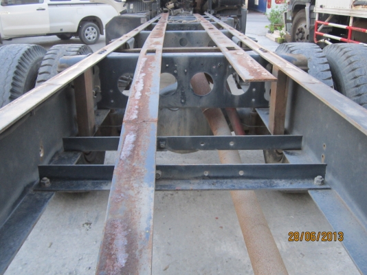 MEGA-FG7,20เมตร MEGA-FG7,20เมตร