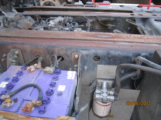 MEGA-FG7,20เมตร MEGA-FG7,20เมตร