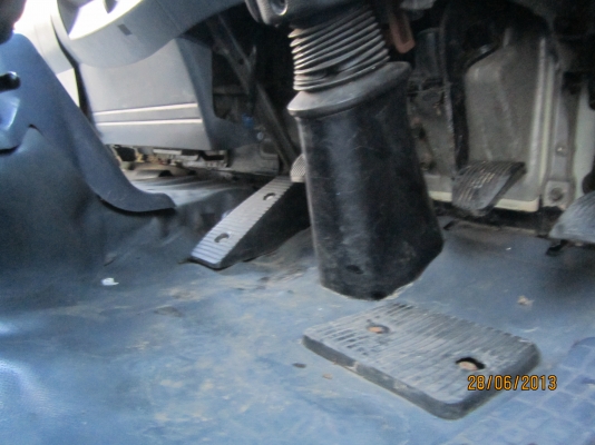 MEGA-FG7,20เมตร MEGA-FG7,20เมตร