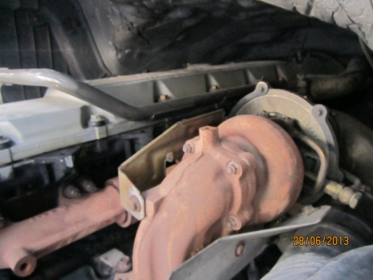 MEGA-FG7,20เมตร MEGA-FG7,20เมตร