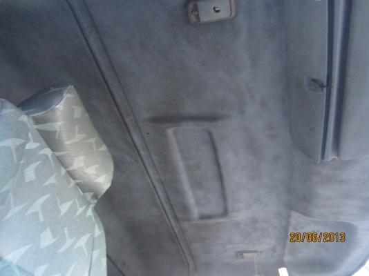 MEGA-FG7,20เมตร MEGA-FG7,20เมตร