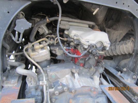 MEGA-FG7,20เมตร MEGA-FG7,20เมตร