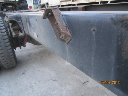 MEGA-FG7,20เมตร MEGA-FG7,20เมตร