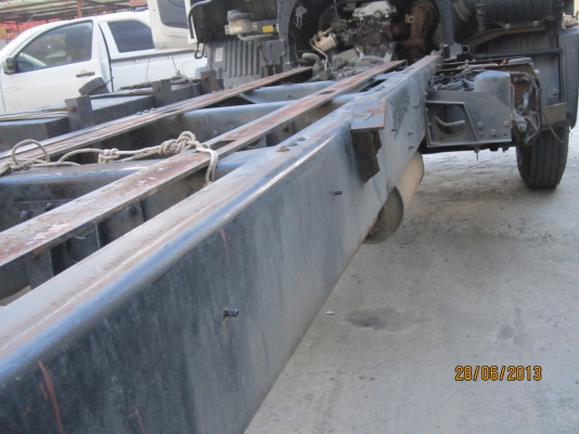 MEGA-FG7,20เมตร MEGA-FG7,20เมตร