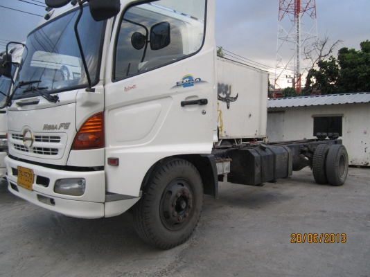 MEGA-FG7,20เมตร