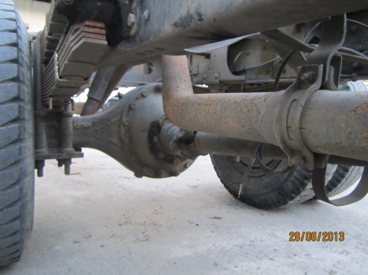 MEGA-FG7,20เมตร MEGA-FG7,20เมตร