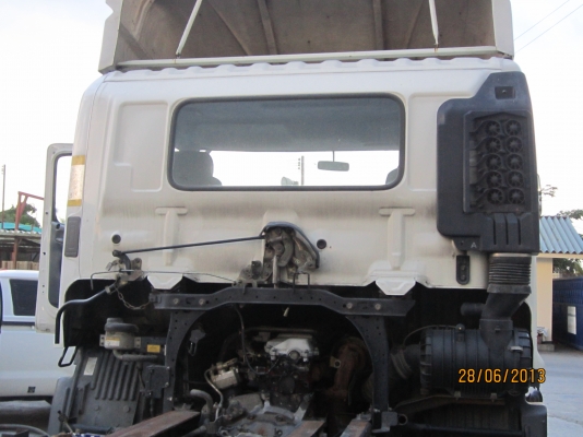 MEGA-FG7,20เมตร MEGA-FG7,20เมตร