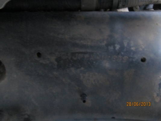 MEGA-FG7,20เมตร MEGA-FG7,20เมตร