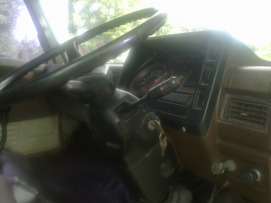 ขายรถหกล้อฮีโน่117แรงเครื่องwo4Dแห้งฟิตจัดแรงดีประหยัดน้ำมันแท้ห้างเดิมๆแอร์หนาวรถสวยจัดๆทุกภาษีเต็ม