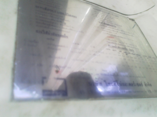 ขายรถหกล้อฮีโน่117แรงเครื่องwo4Dแห้งฟิตจัดแรงดีประหยัดน้ำมันแท้ห้างเดิมๆแอร์หนาวรถสวยจัดๆทุกภาษีเต็ม