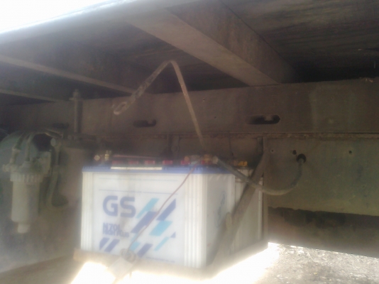 ขายรถหกล้อฮีโน่117แรงเครื่องwo4Dแห้งฟิตจัดแรงดีประหยัดน้ำมันแท้ห้างเดิมๆแอร์หนาวรถสวยจัดๆทุกภาษีเต็ม