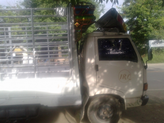 ขายรถหกล้อฮีโน่117แรงเครื่องwo4Dแห้งฟิตจัดแรงดีประหยัดน้ำมันแท้ห้างเดิมๆแอร์หนาวรถสวยจัดๆทุกภาษีเต็ม