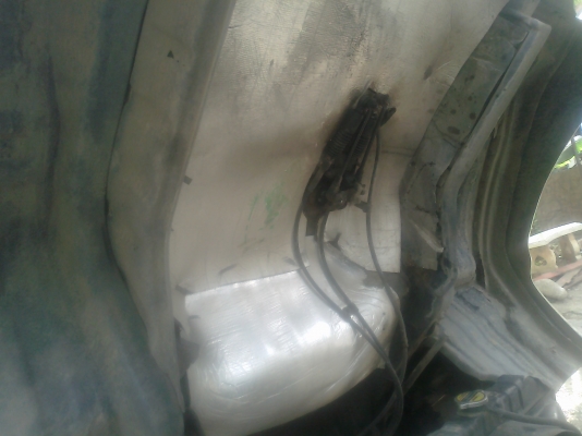 ขายรถหกล้อฮีโน่117แรงเครื่องwo4Dแห้งฟิตจัดแรงดีประหยัดน้ำมันแท้ห้างเดิมๆแอร์หนาวรถสวยจัดๆทุกภาษีเต็ม