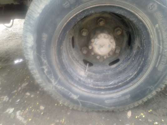 ขายรถหกล้อฮีโน่117แรงเครื่องwo4Dแห้งฟิตจัดแรงดีประหยัดน้ำมันแท้ห้างเดิมๆแอร์หนาวรถสวยจัดๆทุกภาษีเต็ม