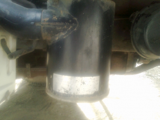 ขายรถหกล้อฮีโน่117แรงเครื่องwo4Dแห้งฟิตจัดแรงดีประหยัดน้ำมันแท้ห้างเดิมๆแอร์หนาวรถสวยจัดๆทุกภาษีเต็ม