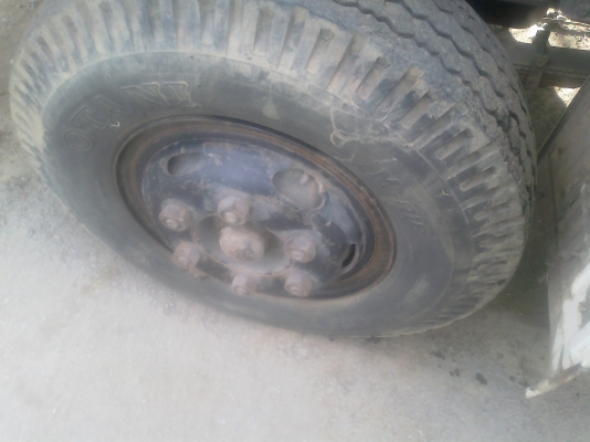 ขายรถหกล้อฮีโน่117แรงเครื่องwo4Dแห้งฟิตจัดแรงดีประหยัดน้ำมันแท้ห้างเดิมๆแอร์หนาวรถสวยจัดๆทุกภาษีเต็ม