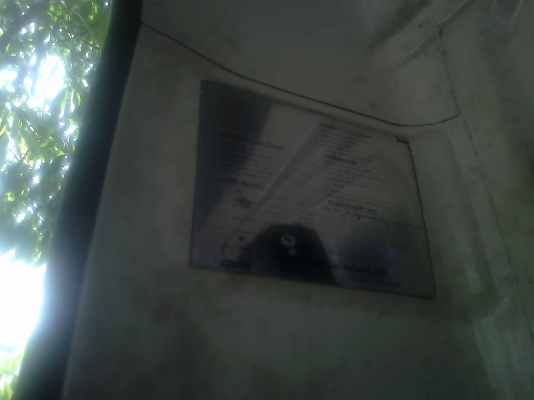 ขายรถหกล้อฮีโน่117แรงเครื่องwo4Dแห้งฟิตจัดแรงดีประหยัดน้ำมันแท้ห้างเดิมๆแอร์หนาวรถสวยจัดๆทุกภาษีเต็ม