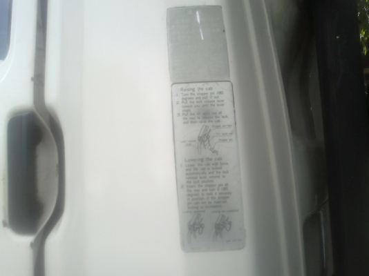 ขายรถหกล้อฮีโน่117แรงเครื่องwo4Dแห้งฟิตจัดแรงดีประหยัดน้ำมันแท้ห้างเดิมๆแอร์หนาวรถสวยจัดๆทุกภาษีเต็ม