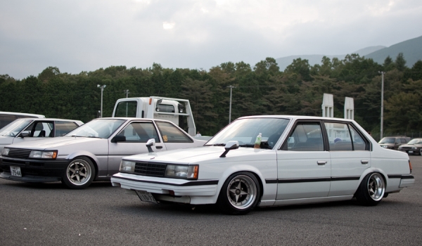 ขาย ทะเบียน " ห น้ า แ ห ล ม "