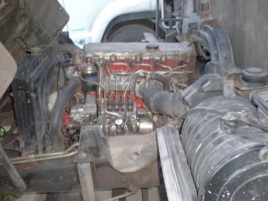 ขาย HENO FC4JHKA ขาย HENO FC4JHKA