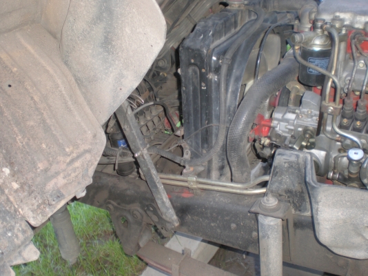 ขาย HENO FC4JHKA ขาย HENO FC4JHKA