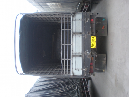 ขาย HENO FC4JHKA ขาย HENO FC4JHKA