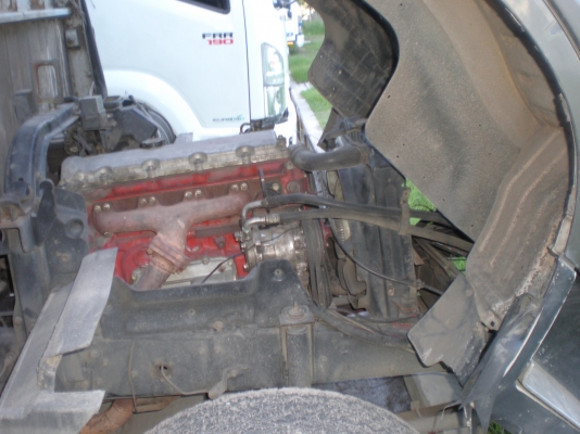 ขาย HENO FC4JHKA ขาย HENO FC4JHKA