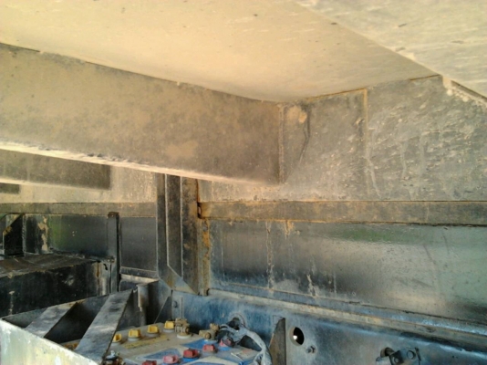 ขายด่วน กระบะดั๊มพ์เหล็ก 12 ตันของสามมิตรลอนเฉียงสภาพสวย พร้อมชุดอุปกรณ์อะไหล่ครบทุกชิ้น ราคาต่อรองได้นะครับ ขายด่วน กระบะดั๊มพ์เหล็ก 12 ตันของสามมิตรลอนเฉียงสภาพสวย พร้อมชุดอุปกรณ์อะไหล่ครบทุกชิ้น ราคาต่อรองได้นะครับ