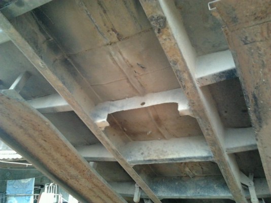 ขายด่วน กระบะดั๊มพ์เหล็ก 12 ตันของสามมิตรลอนเฉียงสภาพสวย พร้อมชุดอุปกรณ์อะไหล่ครบทุกชิ้น ราคาต่อรองได้นะครับ ขายด่วน กระบะดั๊มพ์เหล็ก 12 ตันของสามมิตรลอนเฉียงสภาพสวย พร้อมชุดอุปกรณ์อะไหล่ครบทุกชิ้น ราคาต่อรองได้นะครับ