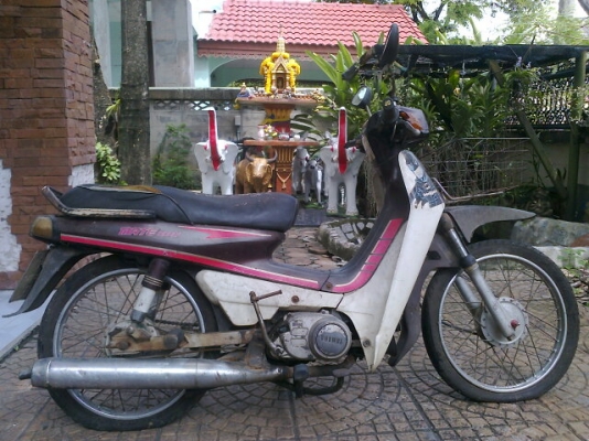 ขาย Mate 100  Nobook  2500