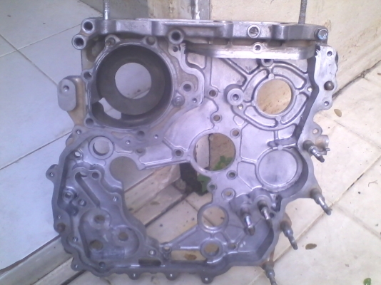 ข า ย แ ล้ ว ค รั บ ข อ บ คุ ณ ผู้ ซื้ อ แ ล ะ ข อ บ คุ ณ  T R U C K 2 H A N D