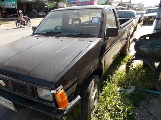 ขายบิ๊กเอ็มตอนเเดียว ราคา 69,000