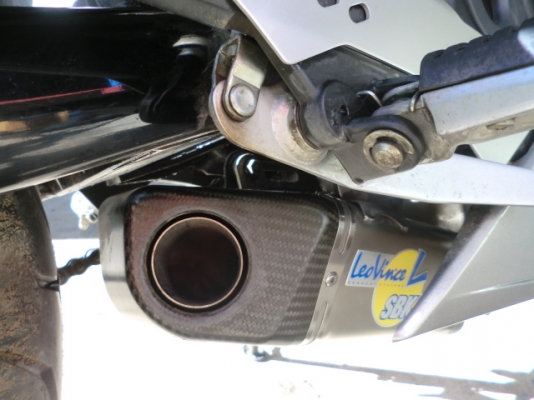 ขาย Kawasaki Ninja650 2010 ABS สีดำ สภาพดี