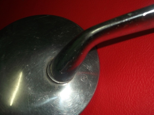 ขายฝาตบมาสด้า1000  ของแท้ใหม่เก่าเก็บ มีมา3ชุดครับ